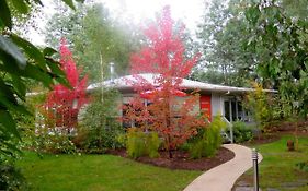 Dalrymples Guest Cottages
